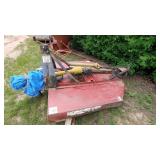 Bid on this item at http://ftw.ctbids.com