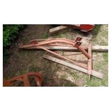 Bid on this item at http://ftw.ctbids.com