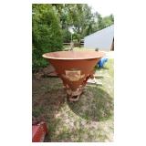 Bid on this item at http://ftw.ctbids.com