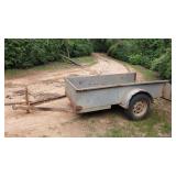 Bid on this item at http://ftw.ctbids.com