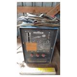 Bid on this item at http://ftw.ctbids.com