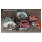 Bid on this item at http://ftw.ctbids.com