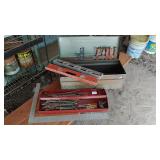 Bid on this item at http://ftw.ctbids.com