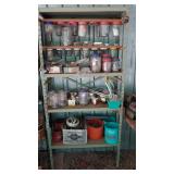 Bid on this item at http://ftw.ctbids.com