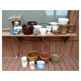 Bid on this item at http://ftw.ctbids.com