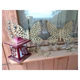 Bid on this item at http://ftw.ctbids.com