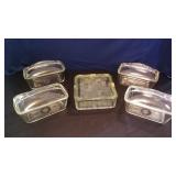 Bid on this item at http://ftw.ctbids.com