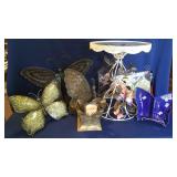 Bid on this item at http://ftw.ctbids.com