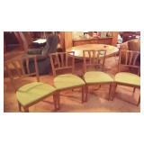 Bid on this item at http://ftw.ctbids.com