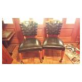 Bid on this item at http://ftw.ctbids.com