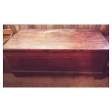 Bid on this item at http://ftw.ctbids.com