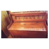 Bid on this item at http://ftw.ctbids.com