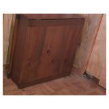 Bid on this item at http://ftw.ctbids.com