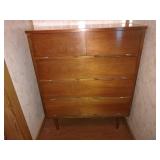 Bid on this item at http://ftw.ctbids.com