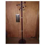 Bid on this item at http://ftw.ctbids.com