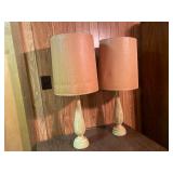 Bid on this item at http://ftw.ctbids.com