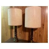 Bid on this item at http://ftw.ctbids.com