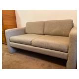 Bid on this item at http://ftw.ctbids.com