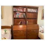 Bid on this item at http://ftw.ctbids.com