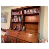 Bid on this item at http://ftw.ctbids.com