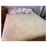 Bid on this item at http://ftw.ctbids.com