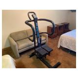 Bid on this item at http://ftw.ctbids.com