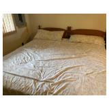 Bid on this item at http://ftw.ctbids.com