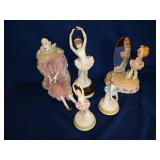 Bid on this item at http://ftw.ctbids.com