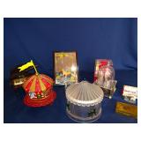 Bid on this item at http://ftw.ctbids.com