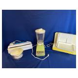 Bid on this item at http://ftw.ctbids.com