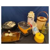 Bid on this item at http://ftw.ctbids.com