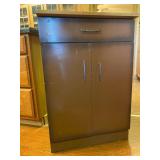 Bid on this item at http://ftw.ctbids.com