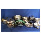 Bid on this item at http://ftw.ctbids.com