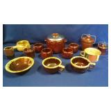 Bid on this item at http://ftw.ctbids.com