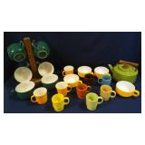 Bid on this item at http://ftw.ctbids.com