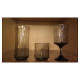 Bid on this item at http://ftw.ctbids.com