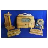 Bid on this item at http://ftw.ctbids.com