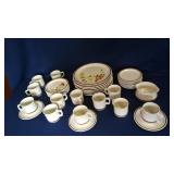 Bid on this item at http://ftw.ctbids.com