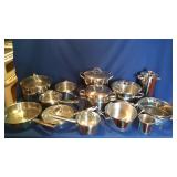 Bid on this item at http://ftw.ctbids.com