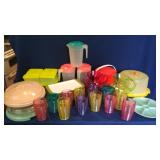 Bid on this item at http://ftw.ctbids.com