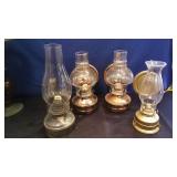 Bid on this item at http://ftw.ctbids.com