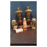 Bid on this item at http://ftw.ctbids.com