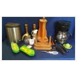 Bid on this item at http://ftw.ctbids.com