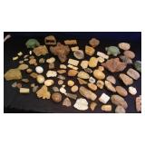 Bid on this item at http://ftw.ctbids.com