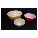 Bid on this item at http://ftw.ctbids.com