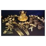 Bid on this item at http://ftw.ctbids.com