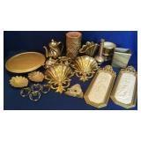 Bid on this item at http://ftw.ctbids.com