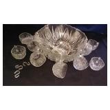 Bid on this item at http://ftw.ctbids.com