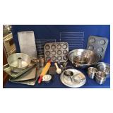 Bid on this item at http://ftw.ctbids.com