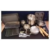 Bid on this item at http://ftw.ctbids.com